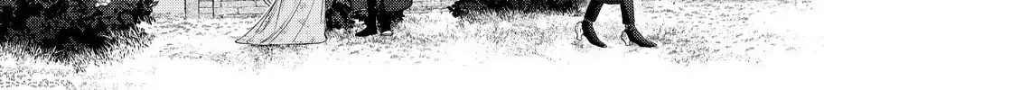 Read Hana Himeru Kimi no Meteor chapter 21 image 29 on Lezhin