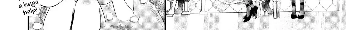 Read Hana Himeru Kimi no Meteor chapter 21 image 33 on Lezhin