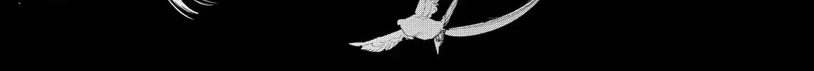 Read Hana Himeru Kimi no Meteor chapter 21 image 35 on Lezhin