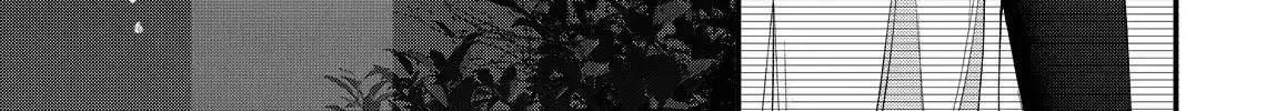 Read Hana Himeru Kimi no Meteor chapter 21 image 37 on Lezhin