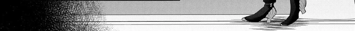 Read Hana Himeru Kimi no Meteor chapter 21 image 45 on Lezhin