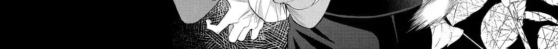 Read Hana Himeru Kimi no Meteor chapter 21 image 51 on Lezhin