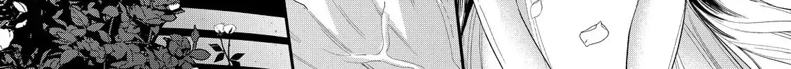 Read Hana Himeru Kimi no Meteor chapter 21 image 57 on Lezhin