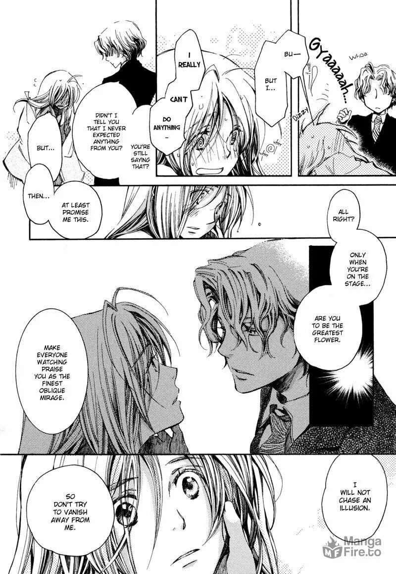 Hana Matsuri Chapter 2 page 25 - 