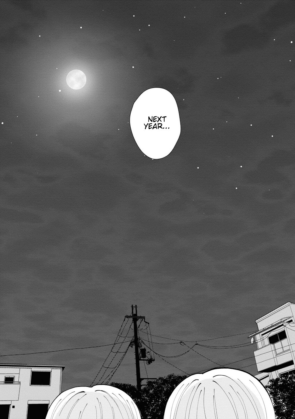 Read Hana Monogatari chapter 10 image 34 on Lezhin