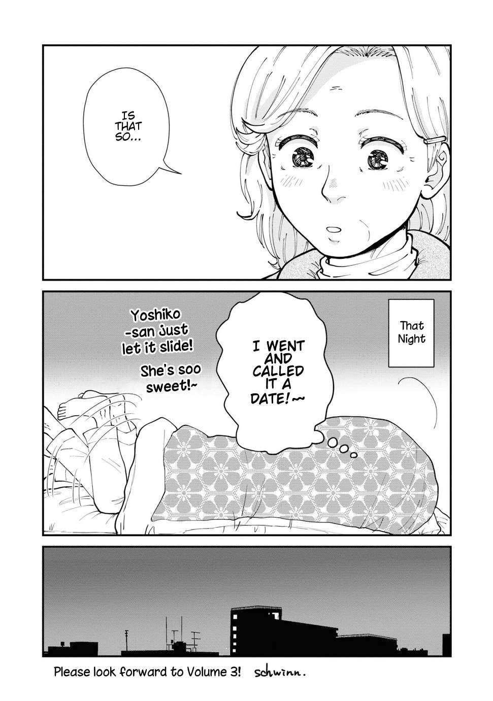 Read Hana Monogatari chapter 10 image 45 on Lezhin
