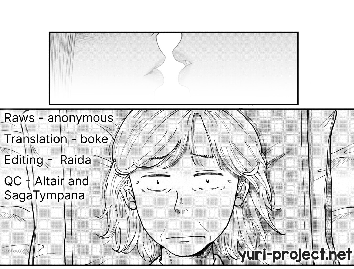 Read Hana Monogatari chapter 2 image 28 on Lezhin