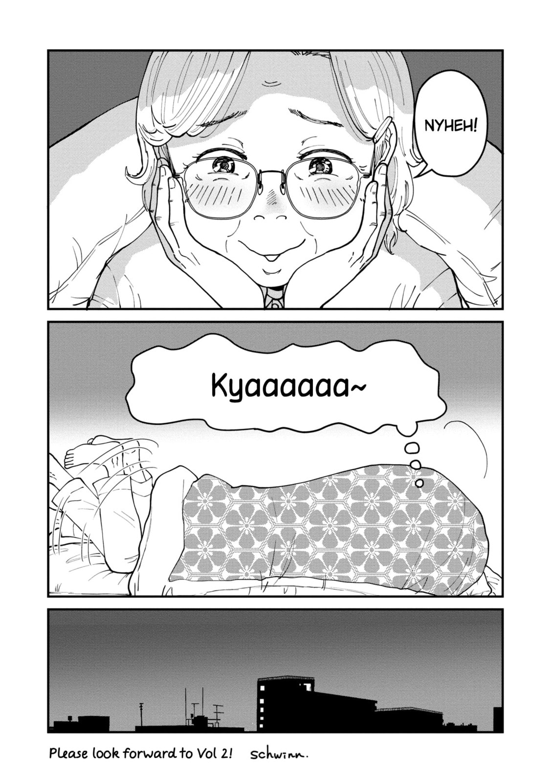 Read Hana Monogatari chapter 5 image 36 on Lezhin