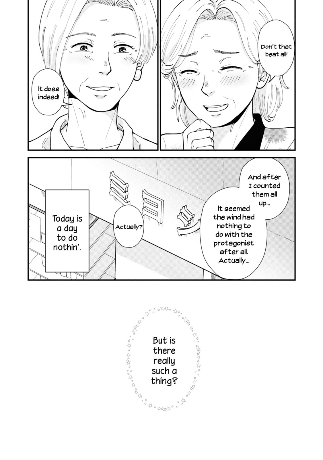 Read Hana Monogatari chapter 6 image 30 on Lezhin