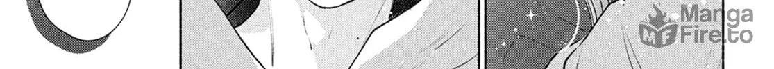 Hana ni Kamiguse Chapter 1 page 110 - 