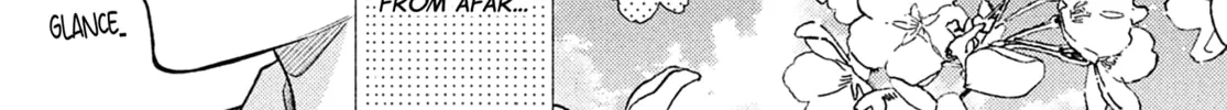 Hana ni Kamiguse Chapter 1 page 14 - 