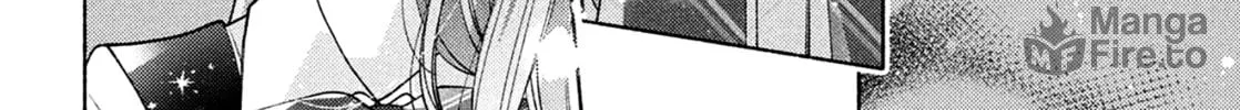Hana ni Kamiguse Chapter 1 page 20 - 