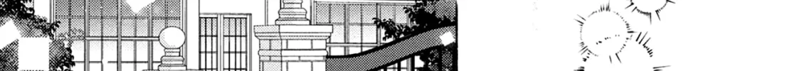 Hana ni Kamiguse Chapter 1 page 28 - 