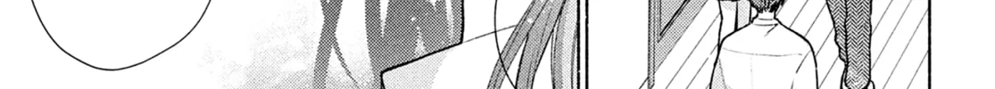 Hana ni Kamiguse Chapter 1 page 34 - 