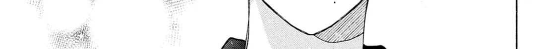 Hana ni Kamiguse Chapter 1 page 38 - 