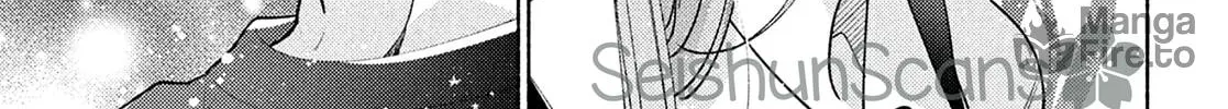 Hana ni Kamiguse Chapter 1 page 42 - 