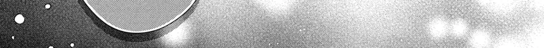 Hana ni Kamiguse Chapter 1 page 44 - 
