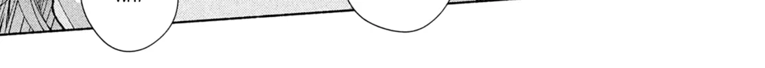 Hana ni Kamiguse Chapter 1 page 46 - 