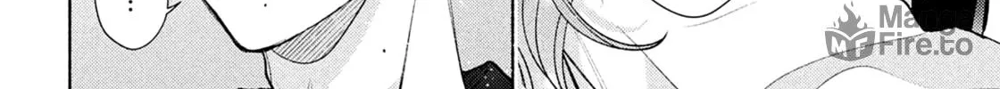 Hana ni Kamiguse Chapter 1 page 48 - 