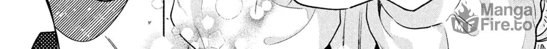Hana ni Kamiguse Chapter 1 page 54 - 