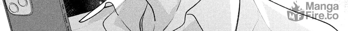 Hana ni Kamiguse Chapter 1 page 60 - 