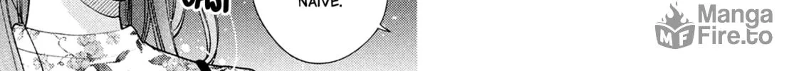 Hana ni Kamiguse Chapter 1 page 70 - 
