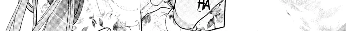 Hana ni Kamiguse Chapter 1 page 74 - 