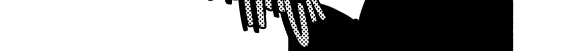 Hana ni Kamiguse Chapter 1 page 76 - 