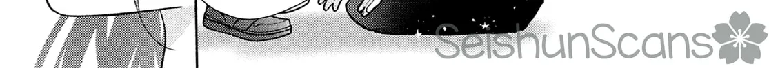 Hana ni Kamiguse Chapter 1 page 82 - 