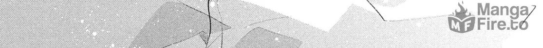 Hana ni Kamiguse Chapter 1 page 84 - 