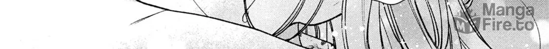 Hana ni Kamiguse Chapter 1 page 90 - 