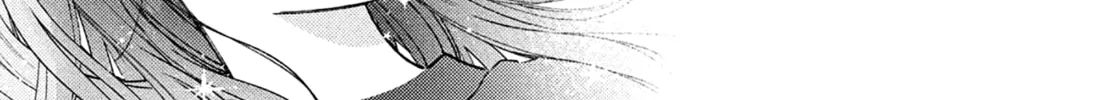 Hana ni Kamiguse Chapter 1 page 94 - 