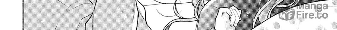 Hana ni Kamiguse Chapter 1 page 96 - 