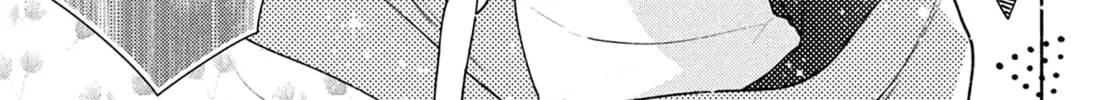Hana ni Kamiguse Chapter 1 page 98 - 