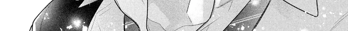 Hana ni Kamiguse Chapter 10 page 14 - 