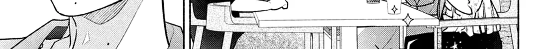 Hana ni Kamiguse Chapter 10 page 16 - 