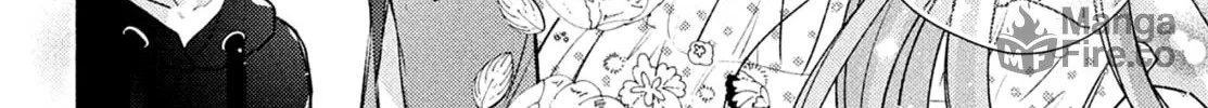 Hana ni Kamiguse Chapter 10 page 18 - 