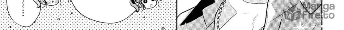 Hana ni Kamiguse Chapter 10 page 20 - 