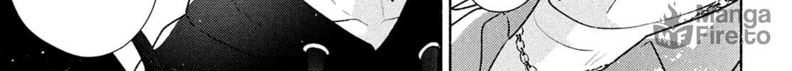 Hana ni Kamiguse Chapter 10 page 24 - 