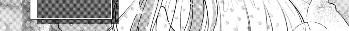 Hana ni Kamiguse Chapter 10 page 26 - 
