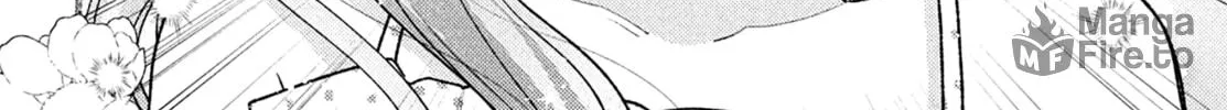 Hana ni Kamiguse Chapter 10 page 30 - 