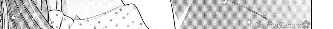 Hana ni Kamiguse Chapter 10 page 32 - 