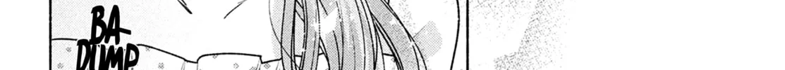 Hana ni Kamiguse Chapter 10 page 34 - 