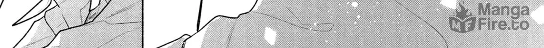 Hana ni Kamiguse Chapter 10 page 36 - 