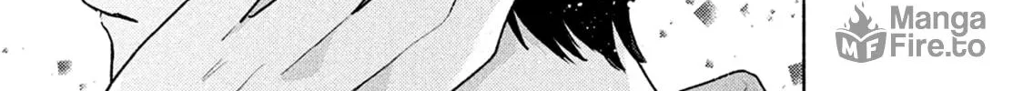 Hana ni Kamiguse Chapter 10 page 40 - 