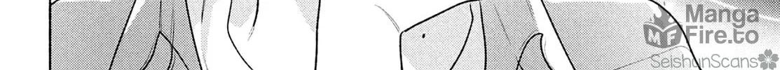 Hana ni Kamiguse Chapter 10 page 42 - 