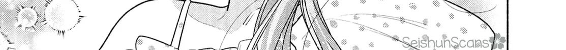 Hana ni Kamiguse Chapter 10 page 52 - 