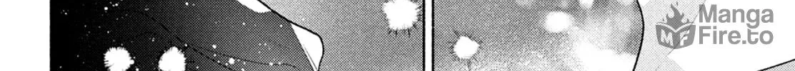 Hana ni Kamiguse Chapter 10 page 54 - 