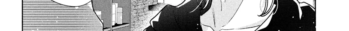 Hana ni Kamiguse Chapter 10 page 58 - 