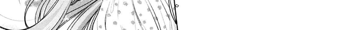 Hana ni Kamiguse Chapter 10 page 64 - 